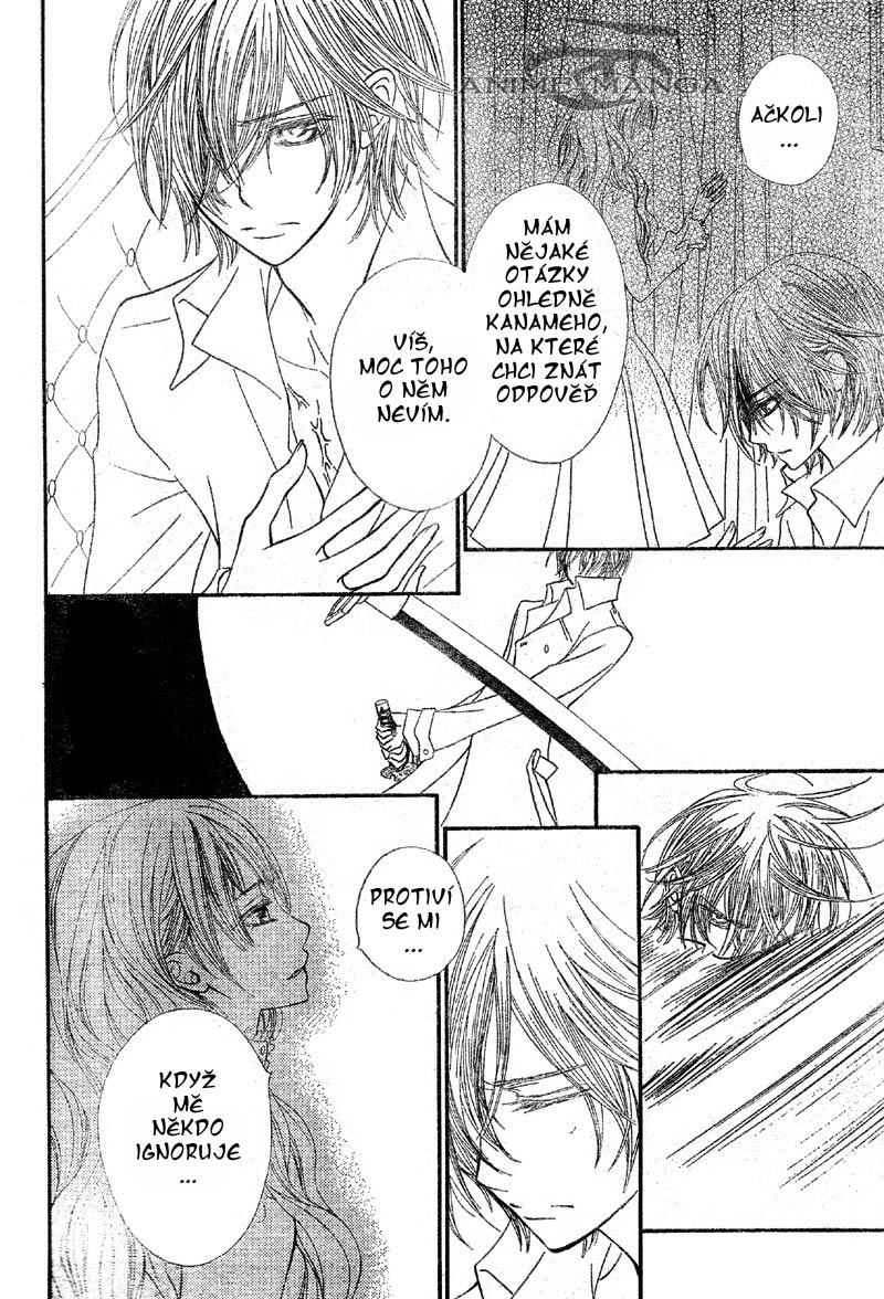 Vampire Knight v11 c49 - 06.jpg